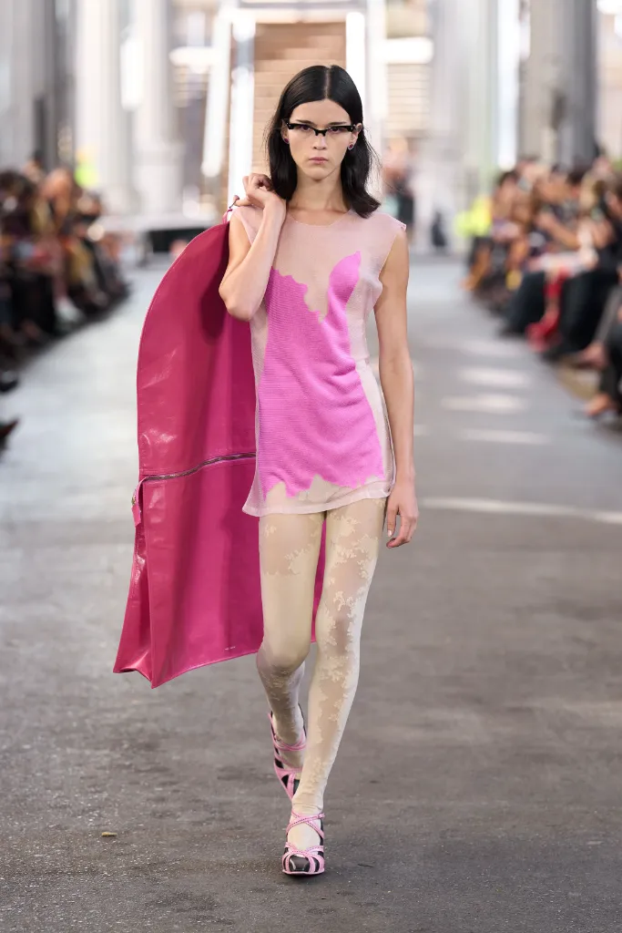 Julie Kegels 26SS 007